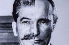 6 вещей, объединяющих Сталина и Путина
